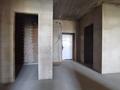 3-бөлмелі пәтер · 109.83 м² · 7/9 қабат, Ашимова 78, бағасы: ~ 49.4 млн ₸ в Кокшетау — фото 12