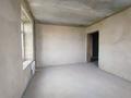 3-бөлмелі пәтер · 109.83 м² · 7/9 қабат, Ашимова 78, бағасы: ~ 49.4 млн ₸ в Кокшетау — фото 2