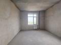 3-бөлмелі пәтер · 109.83 м² · 7/9 қабат, Ашимова 78, бағасы: ~ 49.4 млн ₸ в Кокшетау — фото 3