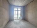 3-бөлмелі пәтер · 109.83 м² · 7/9 қабат, Ашимова 78, бағасы: ~ 49.4 млн ₸ в Кокшетау — фото 4
