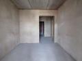 3-бөлмелі пәтер · 109.83 м² · 7/9 қабат, Ашимова 78, бағасы: ~ 49.4 млн ₸ в Кокшетау — фото 5
