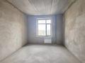 3-бөлмелі пәтер · 109.83 м² · 7/9 қабат, Ашимова 78, бағасы: ~ 49.4 млн ₸ в Кокшетау — фото 6