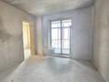 3-бөлмелі пәтер · 109.83 м² · 7/9 қабат, Ашимова 78, бағасы: ~ 49.4 млн ₸ в Кокшетау — фото 8