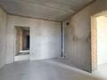 3-бөлмелі пәтер · 109.83 м² · 7/9 қабат, Ашимова 78, бағасы: ~ 49.4 млн ₸ в Кокшетау — фото 9