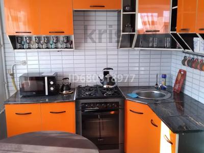 1-комнатная квартира · 33 м² · 4/5 этаж, мкр Центральный 9 за 185 000 〒 в Атырау