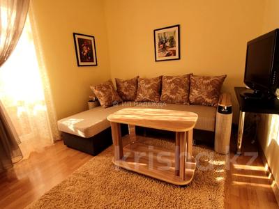 2-бөлмелі пәтер · 44 м² · 2/4 қабат, Наурызбай Батыра 68 — Айтеке Би, бағасы: 19 500 ₸ в Алматы, Алмалинский р-н