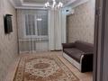 1-комнатная квартира · 43.7 м² · 5/7 этаж, мкр. Алтын орда, Санкибай батыра 40 за 27 млн ₸ в Актобе