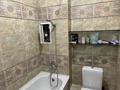 1-комнатная квартира · 43.7 м² · 5/7 этаж, мкр. Алтын орда, Санкибай батыра 40 за 27 млн ₸ в Актобе — фото 10