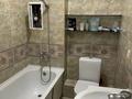1-комнатная квартира · 43.7 м² · 5/7 этаж, мкр. Алтын орда, Санкибай батыра 40 за 27 млн ₸ в Актобе — фото 11