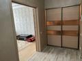 1-комнатная квартира · 43.7 м² · 5/7 этаж, мкр. Алтын орда, Санкибай батыра 40 за 27 млн ₸ в Актобе — фото 12