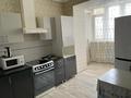 1-комнатная квартира · 43.7 м² · 5/7 этаж, мкр. Алтын орда, Санкибай батыра 40 за 27 млн ₸ в Актобе — фото 14