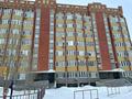 1-комнатная квартира · 43.7 м² · 5/7 этаж, мкр. Алтын орда, Санкибай батыра 40 за 27 млн ₸ в Актобе — фото 18