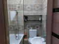 1-комнатная квартира · 43.7 м² · 5/7 этаж, мкр. Алтын орда, Санкибай батыра 40 за 27 млн ₸ в Актобе — фото 2