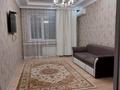 1-комнатная квартира · 43.7 м² · 5/7 этаж, мкр. Алтын орда, Санкибай батыра 40 за 27 млн ₸ в Актобе — фото 5