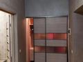 1-комнатная квартира · 43.7 м² · 5/7 этаж, мкр. Алтын орда, Санкибай батыра 40 за 27 млн ₸ в Актобе — фото 6