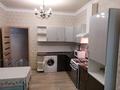 1-комнатная квартира · 43.7 м² · 5/7 этаж, мкр. Алтын орда, Санкибай батыра 40 за 27 млн ₸ в Актобе — фото 8