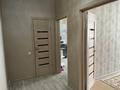 1-комнатная квартира · 43.7 м² · 5/7 этаж, мкр. Алтын орда, Санкибай батыра 40 за 27 млн ₸ в Актобе — фото 9
