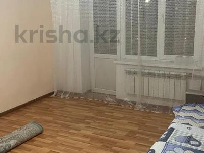 1-комнатная квартира · 35.8 м² · 3/5 этаж, мкр Жетысу-4, Абая — Момышулы за 29.5 млн ₸ в Алматы, Ауэзовский р-н