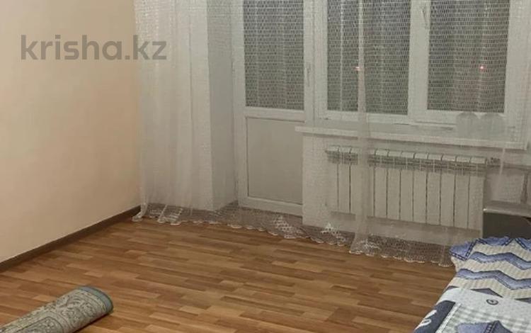 1-комнатная квартира · 35.8 м² · 3/5 этаж, мкр Жетысу-4, Абая — Момышулы за 29.5 млн ₸ в Алматы, Ауэзовский р-н — фото 4