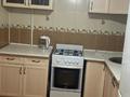 1-комнатная квартира · 35.8 м² · 3/5 этаж, мкр Жетысу-4, Абая — Момышулы за 29.5 млн ₸ в Алматы, Ауэзовский р-н — фото 9