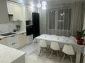2-комнатная квартира · 60 м² · 4/5 этаж, 10 мкр за 18 000 ₸ в Балхаше