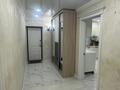 2-комнатная квартира · 60 м² · 4/5 этаж, 10 мкр за 18 000 ₸ в Балхаше — фото 10