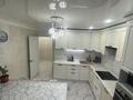 2-комнатная квартира · 60 м² · 4/5 этаж, 10 мкр за 18 000 ₸ в Балхаше — фото 2