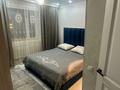 2-комнатная квартира · 60 м² · 4/5 этаж, 10 мкр за 18 000 ₸ в Балхаше — фото 4
