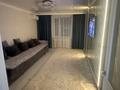 2-комнатная квартира · 60 м² · 4/5 этаж, 10 мкр за 18 000 ₸ в Балхаше — фото 6
