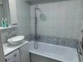 2-комнатная квартира · 60 м² · 4/5 этаж, 10 мкр за 18 000 ₸ в Балхаше — фото 7