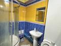 1-комнатная квартира · 50 м² · 2/5 этаж, мкр 5, Мкр 5 АБИЛХАЙРХАН 57 А — Океан остановка - Напротив Нурдаулета - Центр. Стадион - Клиника Айгерим - Воинская Часть - Акимат- Багетто кафе. за 10 000 ₸ в Актобе — фото 5
