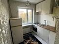 3-комнатная квартира · 55 м² · 3/3 этаж, Бейбитшилик 8А за 20 млн ₸ в Шымкенте, Аль-Фарабийский р-н