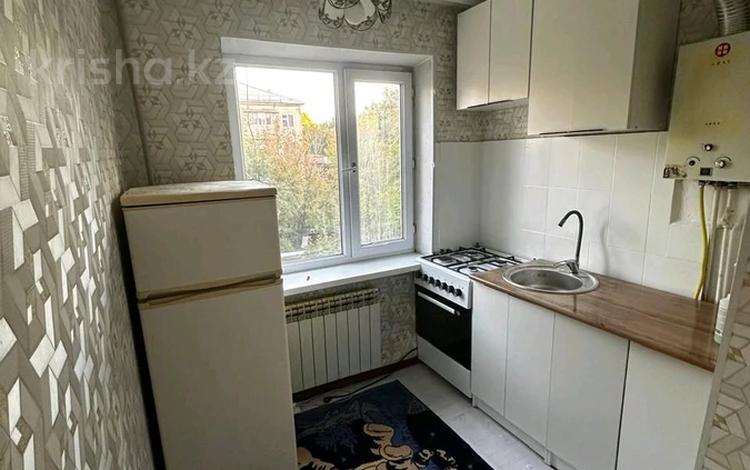3-комнатная квартира · 55 м² · 3/3 этаж, Бейбитшилик 8А за 20 млн ₸ в Шымкенте, Аль-Фарабийский р-н — фото 2