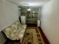 3-комнатная квартира · 55 м² · 3/3 этаж, Бейбитшилик 8А за 20 млн ₸ в Шымкенте, Аль-Фарабийский р-н — фото 4