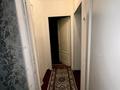 3-комнатная квартира · 55 м² · 3/3 этаж, Бейбитшилик 8А за 20 млн ₸ в Шымкенте, Аль-Фарабийский р-н — фото 6