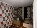 3-комнатная квартира · 55 м² · 3/3 этаж, Бейбитшилик 8А за 20 млн ₸ в Шымкенте, Аль-Фарабийский р-н — фото 7