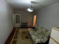 3-комнатная квартира · 55 м² · 3/3 этаж, Бейбитшилик 8А за 20 млн ₸ в Шымкенте, Аль-Фарабийский р-н — фото 8
