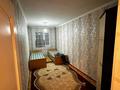 3-комнатная квартира · 55 м² · 3/3 этаж, Бейбитшилик 8А за 20 млн ₸ в Шымкенте, Аль-Фарабийский р-н — фото 9