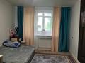 1-комнатная квартира · 34 м² · 5/5 этаж, мкр Юго-Восток, Сатыбалдина — Школа-лицей №57 им. С. Саттарова, Ясли-сад №41 "Гүлдер", Средняя школа №81, Поликлиника №5, Карагандинский транспортно-технологический колледж, Карагандинский Банковский колледж, Рынок "Арай", Кинотеатр "Сары-Арка", ТЦ "Береке", Областной медицинский центр за 12 млн ₸ в Караганде, Казыбек би р-н