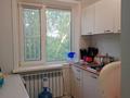 1-комнатная квартира · 34 м² · 5/5 этаж, мкр Юго-Восток, Сатыбалдина — Школа-лицей №57 им. С. Саттарова, Ясли-сад №41 "Гүлдер", Средняя школа №81, Поликлиника №5, Карагандинский транспортно-технологический колледж, Карагандинский Банковский колледж, Рынок "Арай", Кинотеатр "Сары-Арка", ТЦ "Береке", Областной медицинский центр за 12 млн ₸ в Караганде, Казыбек би р-н — фото 4