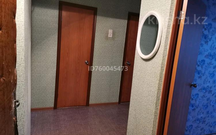 2-комнатная квартира · 49 м² · 4/5 этаж, Бобровская 4 — Новой Согры за 13.9 млн 〒 в Усть-Каменогорске, Ульбинский — фото 2