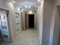 2-комнатная квартира · 61.1 м² · 7/9 этаж, бокейхана 68 за ~ 31.9 млн ₸ в Кокшетау — фото 7