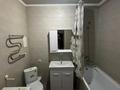 2-комнатная квартира · 61.1 м² · 7/9 этаж, бокейхана 68 за ~ 31.9 млн ₸ в Кокшетау — фото 11