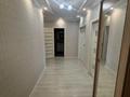 2-комнатная квартира · 61.1 м² · 7/9 этаж, бокейхана 68 за ~ 31.9 млн ₸ в Кокшетау — фото 12