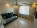 2-комнатная квартира · 61.1 м² · 7/9 этаж, бокейхана 68 за ~ 31.9 млн ₸ в Кокшетау — фото 3