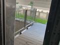 3-комнатная квартира · 84 м² · 1/4 этаж, мкр Рахат, Култобе 24/1 — Угол Аскарова ( рядом с парком Президента) за 61 млн ₸ в Алматы, Наурызбайский р-н — фото 10