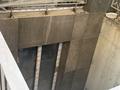 3-комнатная квартира · 84 м² · 1/4 этаж, мкр Рахат, Култобе 24/1 — Угол Аскарова ( рядом с парком Президента) за 61 млн ₸ в Алматы, Наурызбайский р-н — фото 12