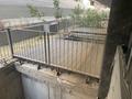 3-комнатная квартира · 84 м² · 1/4 этаж, мкр Рахат, Култобе 24/1 — Угол Аскарова ( рядом с парком Президента) за 61 млн ₸ в Алматы, Наурызбайский р-н — фото 11