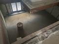 3-комнатная квартира · 84 м² · 1/4 этаж, мкр Рахат, Култобе 24/1 — Угол Аскарова ( рядом с парком Президента) за 61 млн ₸ в Алматы, Наурызбайский р-н — фото 6