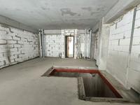 3-комнатная квартира · 84 м² · 1/4 этаж, мкр Рахат, Култобе 24/1 — Угол Аскарова ( рядом с парком Президента) за 61 млн ₸ в Алматы, Наурызбайский р-н